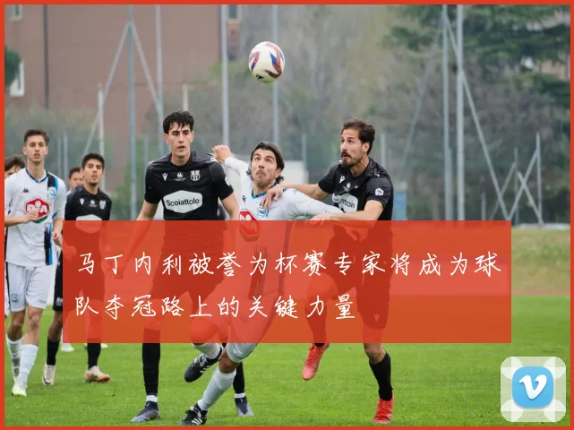 马丁内利被誉为杯赛专家将成为球队夺冠路上的关键力量